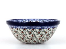 Bowl CLASSIC 14 cm (5.5") Arbour