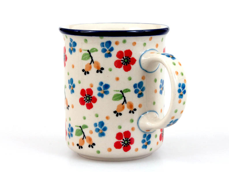 Mug CLASSIC 0,3 l (10 oz)