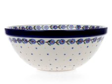 mísa KLASIK střední 24 cm   Soumrak