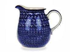 Jug 1,5 l (50 oz) Ocean Wawes