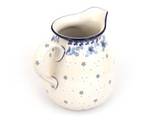 Jug 2 l (65 oz)   Winter