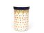 Jar for Utensil 20 cm (8")   Spring