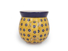 Bubble Mug 0,35 l (12 oz)   Yellow