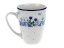 Mug 0,35 l (12 oz)   Spring Flowers