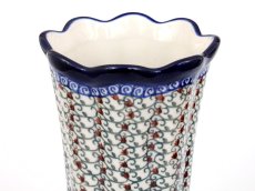 Vase 28,5 cm (11") Arbour