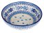 Low Bowl  17 cm (7")