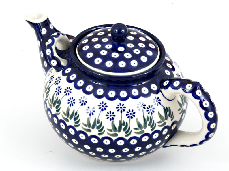 čajník 1,8 l   Sedmikrásky