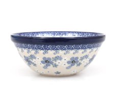 Bowl CLASSIC 14 cm (5.5")   Winter