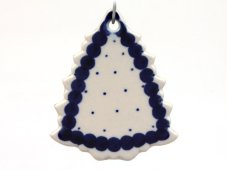 Tree Ornament   Elegance