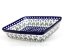 Rectangle Baking Dish 28 cm (11")   Daisy