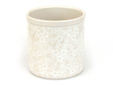 dóza 15 cm   Pure