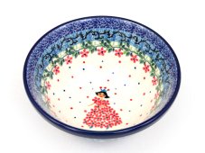 Bowl CLASSIC 14 cm (5.5")   Cinderella