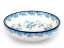 Low Bowl  17 cm (7")   Doves
