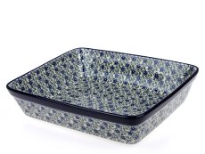 Rectangle Baking Dish 28 cm (11") Lobelia