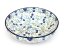 Low Bowl  22 cm (9")   Illusion