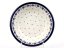 Soup Plate 21 cm (8")   Twilight