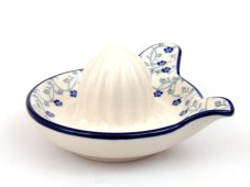 Lemon Squeezer   Romance