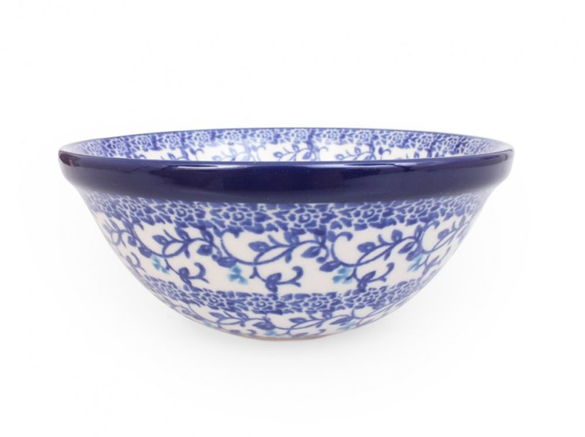 miska KLASIK 14,5 cm  Rozrazil