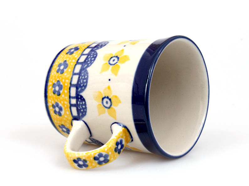 Mug Espresso 0,15 l (5 oz)