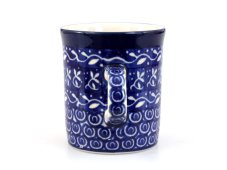 Mug Espresso 0,15 l (5 oz) Ocean Wawes