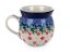 Bubble Mug 0,25 l (8 oz)
