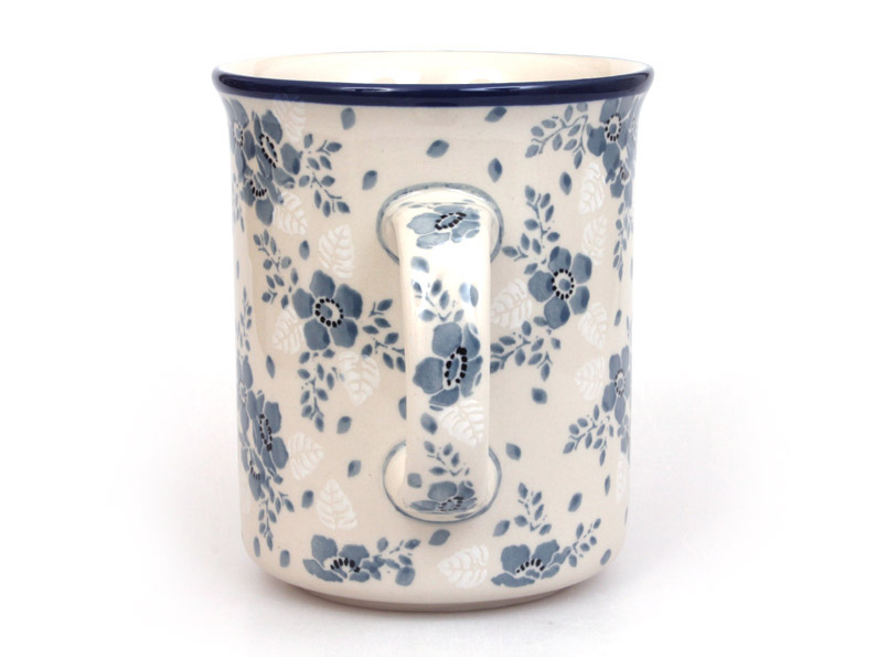 Mug CLASSIC 0,6 l (20 oz)   Bridal bouquet