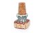 Square Cork   Greek