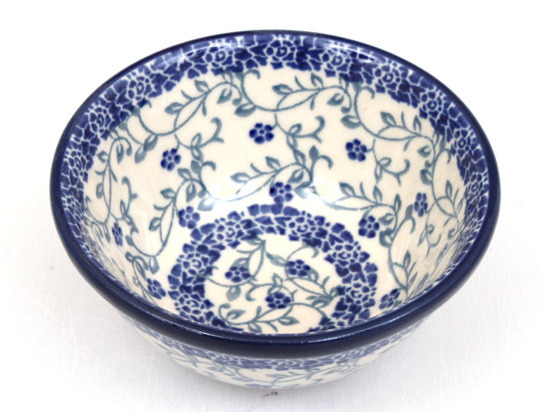 Bowl CLASSIC 10 cm (4")   Romance