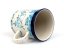 Mug Espresso 0,15 l (5 oz)   Doves