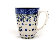 Mug 0,35 l (12 oz)
