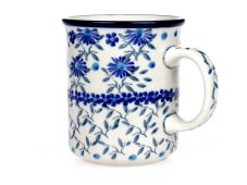 Henkelbecher KLASSIK 0,3 l