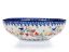 Low Bowl  17 cm (7")   Aviary