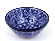 miska KLASIK 14,5cm   Krajka
