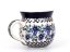 Bubble Mug 0,35 l (12 oz)   Cornflower