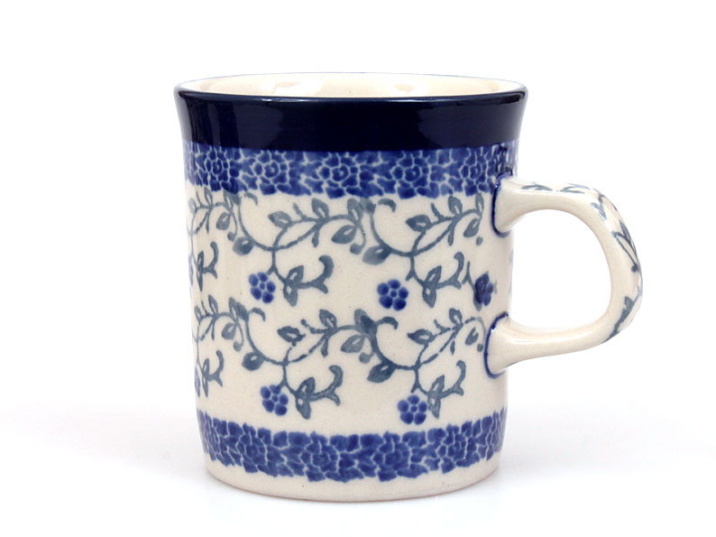 Mug Espresso 0,15 l (5 oz)   Romance