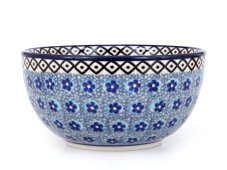 miska 14 cm   Pomněnky