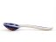 Spoon 15 cm (6")   Aztec Sun