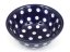 Bowl CLASSIC 10 cm (4")   Fish Eyes