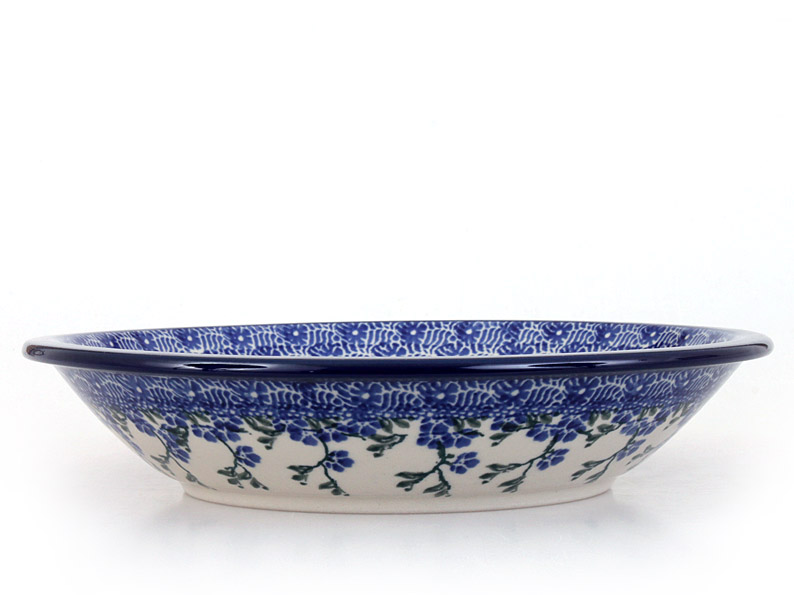 Suppenteller 21 cm