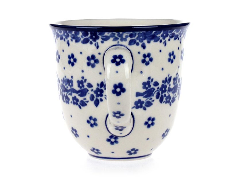 Mug 0,3 l (10 oz)   Sweet Home