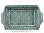 Baking Dish 33,5 cm (13")   Aztec Sun green