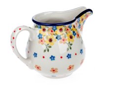 Creamer 0,3 l (10 oz)   Spring
