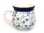 Bubble Mug 0,35 l (12 oz)   Illusion