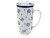 Mug for Herbs 0,4 l (13 oz)   Dandelions