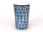 Goblets 0,3 l (10 oz)   Forget-me-not