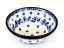 miska KLASIK 14,5cm   Sweet Home