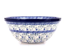 Bowl CLASSIC 20 cm (8") Romance