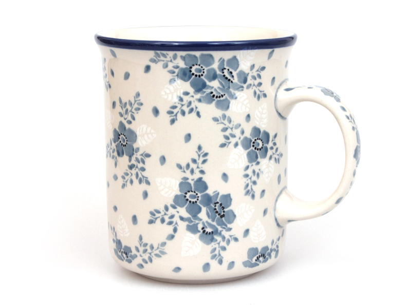 Mug CLASSIC 0,6 l (20 oz)   Bridal bouquet