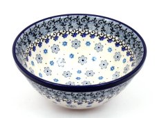 Bowl CLASSIC  20 cm (8")   Cloudy
