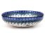 Low Bowl 27 cm (11")   Dragonfly II